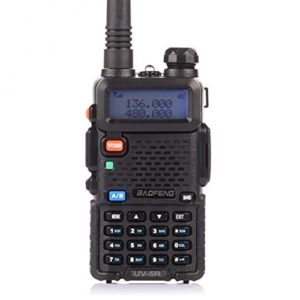 used ham radio equipment